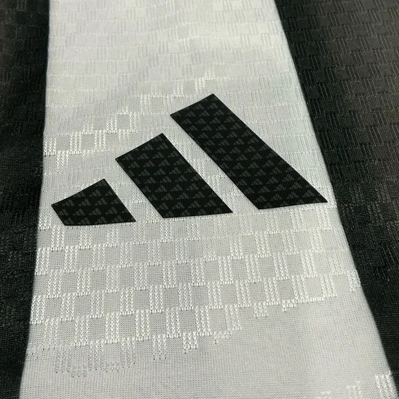 GERMANY 2026 Adidas MUSIALA 10 Jersey FIFA World Cup Limited Edition Size XL - Picture 4 of 13